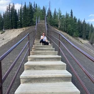 Meet your Posher, Karlie